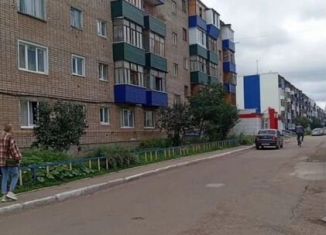 Продам однокомнатную квартиру, 21 м2, Республика Башкортостан, бульвар Салавата Юлаева, 41А