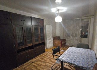 Сдача в аренду 3-ком. квартиры, 56 м2, Москва, Аргуновская улица, 18, метро ВДНХ