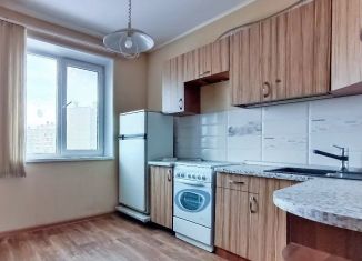 Продажа двухкомнатной квартиры, 55 м2, Челябинск, улица Героев Танкограда, 116, Тракторозаводский район