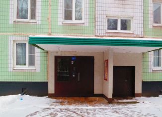 Продам квартиру студию, 14.9 м2, Москва, Родниковая улица, 18