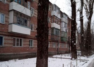 Продажа 2-ком. квартиры, 45 м2, Ростов-на-Дону, проспект 40-летия Победы, 55Г