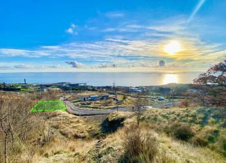 Продается участок, 5 сот., село Оползневое, Совхозная улица