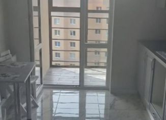 Аренда 1-комнатной квартиры, 38 м2, Калининград, Новгородская улица, 5к1