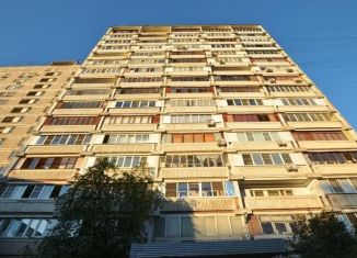 Сдается 1-комнатная квартира, 35 м2, Москва, Дубнинская улица, 36к1