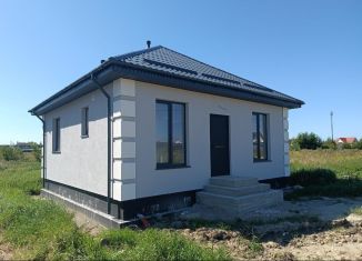 Продаю дом, 60 м2, Зеленоградск, Амурская улица, 18