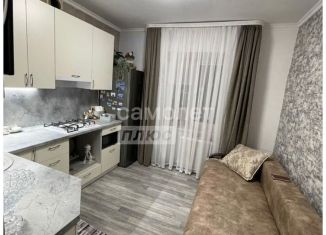 Продажа 1-ком. квартиры, 36 м2, Азов, улица Чехова, 8