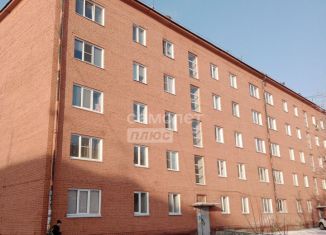 Продам квартиру студию, 13 м2, Новокузнецк, улица Климасенко, 10/2