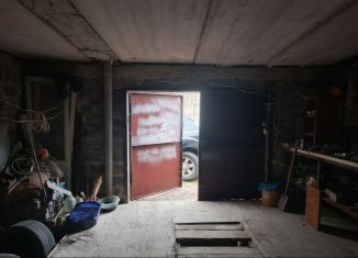 Продается гараж, 30 м2, Феодосия