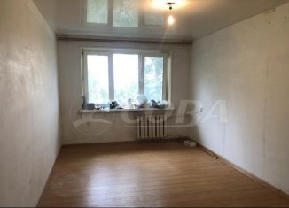 Продается 2-комнатная квартира, 50 м2, Тюмень, улица Воровского, 23, Ленинский округ