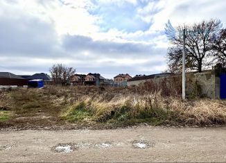 Продам земельный участок, 4 сот., Армавир, улица Луначарского