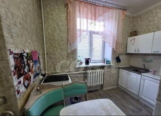 Двухкомнатная квартира в аренду, 53 м2, Тюмень, улица Хохрякова, 97