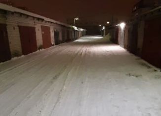 Сдам в аренду гараж, 19 м2, Люберцы