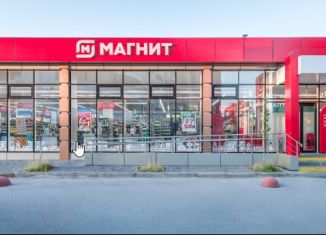 Сдам торговую площадь, 30 м2, Костромская область, Заводская улица, 1