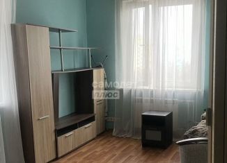 Продаю 1-ком. квартиру, 35 м2, Москва, Заревый проезд, 4