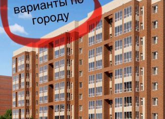 Продажа 2-ком. квартиры, 67 м2, Махачкала, проспект Насрутдинова, 162