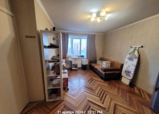 Продам комнату, 18 м2, Санкт-Петербург, улица Маршала Говорова, 8Б, метро Кировский завод