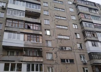 2-комнатная квартира в аренду, 49.2 м2, Уфа, Вологодская улица, 34