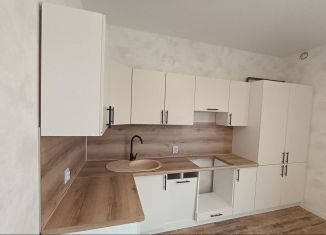 Продается коттедж, 110 м2, Ставропольский край, улица Александра Чекалина