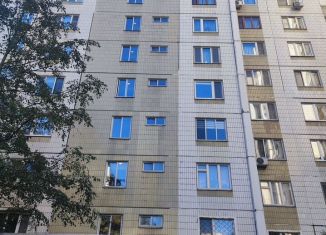 Продаю 2-комнатную квартиру, 51.2 м2, Москва, улица Кутузова, 2, Можайский район