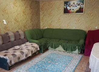 Продажа дома, 115 м2, Волгоград, Царицынская улица