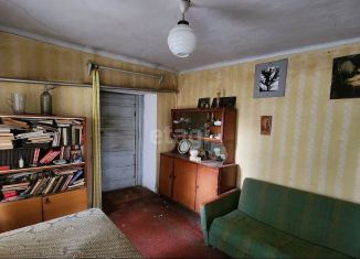 Продается дом, 64 м2, село Боринское, улица Гоголя