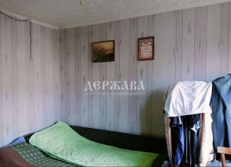 Комната на продажу, 18 м2, Старый Оскол, микрорайон Горняк, 18