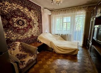 Продается трехкомнатная квартира, 61 м2, Ростов-на-Дону, улица Смычки, 45