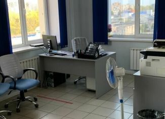 Сдаю офис, 60.7 м2, Архангельск, улица Гайдара, 55