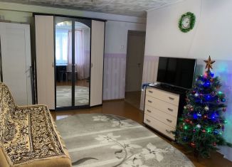 Сдается 3-ком. квартира, 60 м2, Челябинская область, Артиллерийская улица