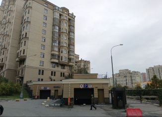 Продажа машиноместа, 14 м2, Москва, Мичуринский проспект, 5к3соор1, метро Раменки