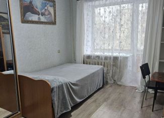 Продам 1-комнатную квартиру, 29.4 м2, Кстово, улица Ступишина, 3