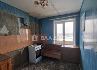 Продается 4-комнатная квартира, 75.9 м2, Пенза, улица Воронова, 18