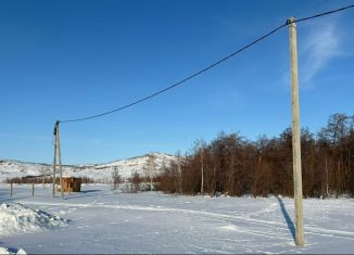 Продается участок, 9 сот., Баймак, Центральная площадь