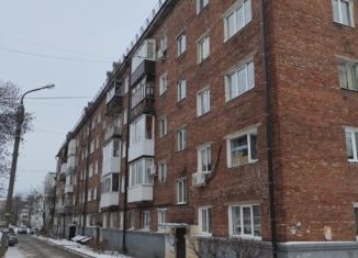 Продается двухкомнатная квартира, 41.8 м2, Уфа, проспект Октября, 22/1, Советский район