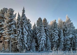 Продается земельный участок, 11 сот., село Рождествено