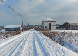 Земельный участок на продажу, 6 сот., деревня Комлево