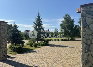 Продажа дома, 1980 м2, село Ачаир, Береговая улица