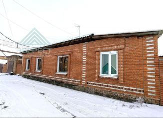 Продается дом, 226 м2, Хакасия, Трудовая улица, 30