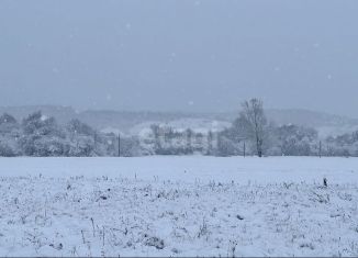 Участок на продажу, 7.9 сот., село Ишеево, Седьмая улица
