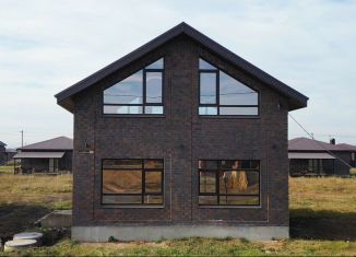 Продается дом, 117 м2, деревня Старые Киешки