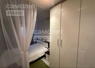 Продам трехкомнатную квартиру, 63 м2, Ставрополь, улица Ленина, 318/3, Ленинский район