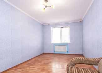 Продажа 1-комнатной квартиры, 49 м2, Адыгея, улица Калинина, 77