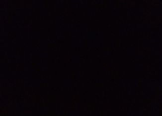 Продажа гаража, Чебаркуль