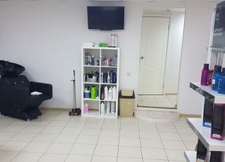 Помещение свободного назначения на продажу, 43 м2, Владивосток, улица Кирова, 26, Советский район