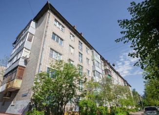 Сдается 2-ком. квартира, 45 м2, Ярославль, улица Нефтяников, 22