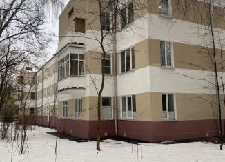 Помещение свободного назначения на продажу, 35 м2, Королёв, улица Карла Либкнехта, 4