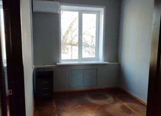 Сдается в аренду офис, 300 м2, Воронеж, улица Космонавтов, 6Г, Советский район