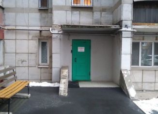 Продам офис, 96.3 м2, Пермь, улица Газеты Звезда, 8