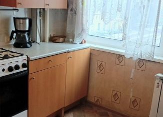 Сдам в аренду трехкомнатную квартиру, 60 м2, Москва, Щербаковская улица, 11, метро Электрозаводская