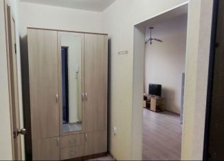 Продаю квартиру студию, 27 м2, Ростов-на-Дону, переулок Амет Хана Султана, 7